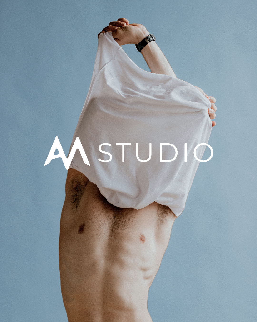 3-Pack Men's Regular Fit T-Shirt White