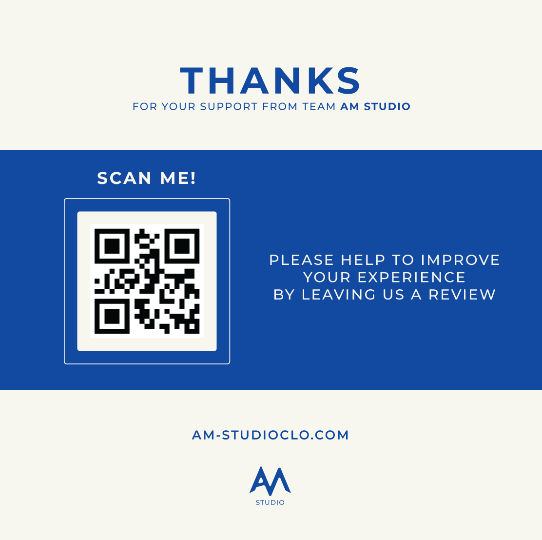 8-Pack Men's Sports Sock Multi