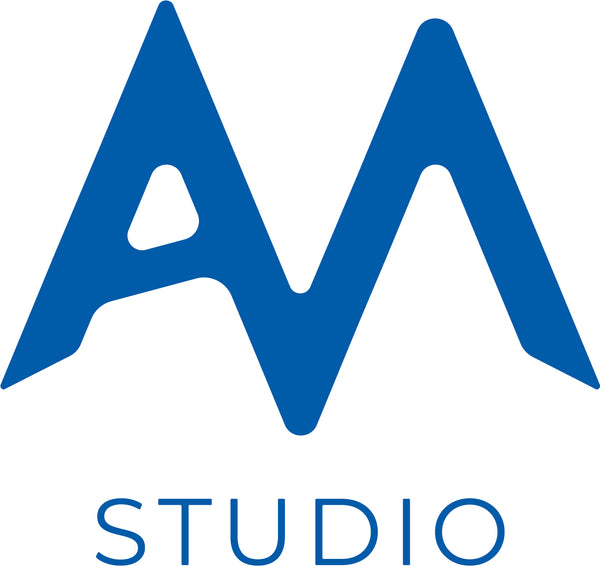 AM-Studio