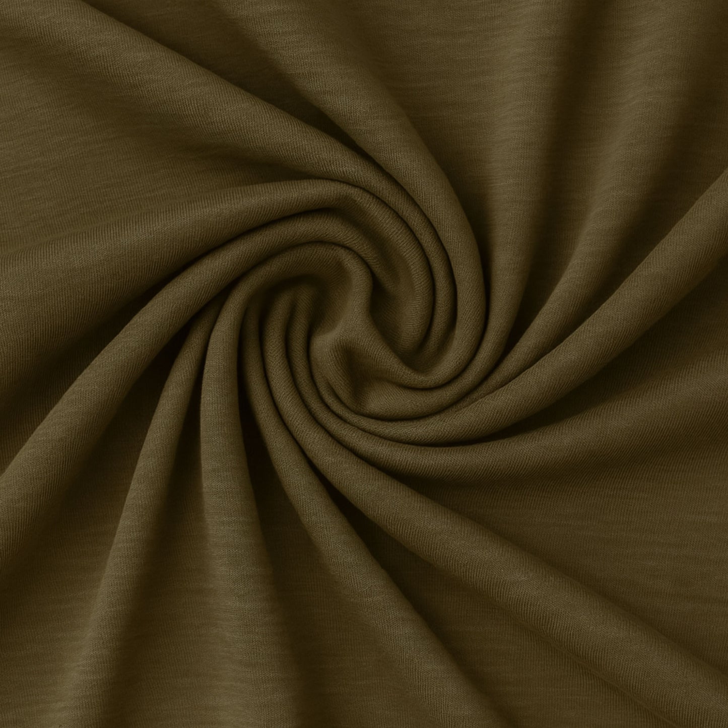 3-Pack Men's Regular Fit T-Shirt Multi