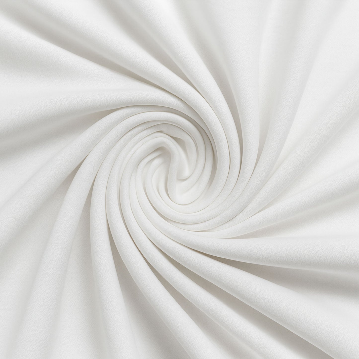 3-Pack Men's Regular Fit T-Shirt White